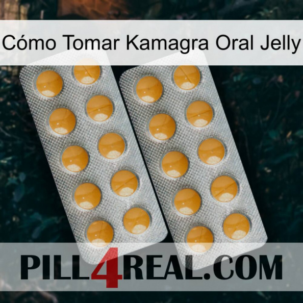 Cómo Tomar Kamagra Oral Jelly levitra2.jpg